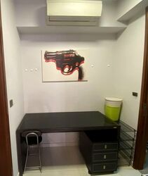 Cassia Edge (D14), Apartment #579053211